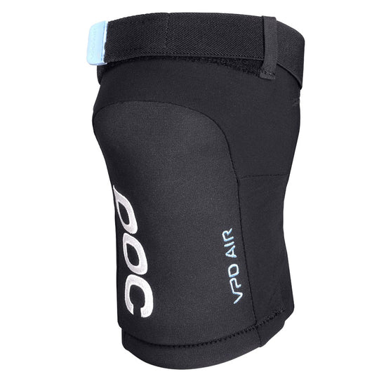 Schutzbekleidung Knie Poc Joint VPD Air