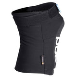 Protezioni Ginocchiere Poc Joint VPD Air