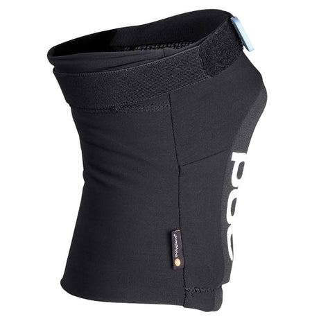 Protezioni Ginocchiere Poc Joint VPD Air