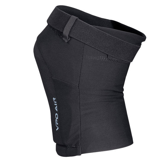Protezioni Ginocchiere Poc Joint VPD Air