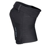 Protezioni Ginocchiere Poc Joint VPD Air