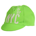 Cappellino New York Liberty - Verde