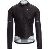 Mantellina Giordana Fr-c Pro - Nero