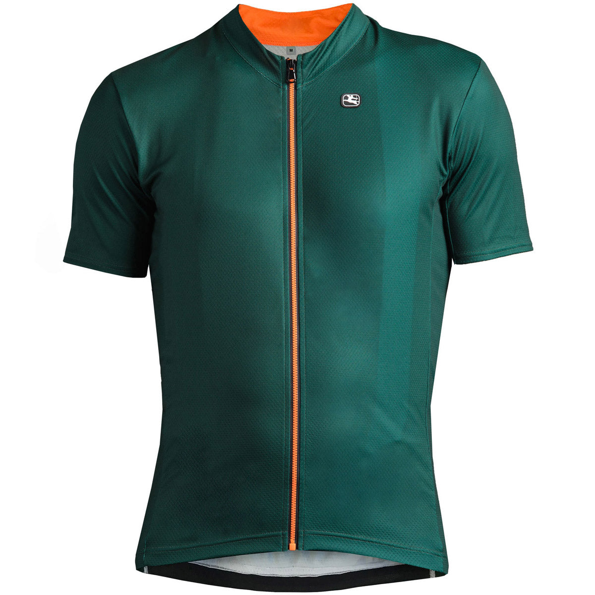 Maglia Giordana Fusion - Verde
