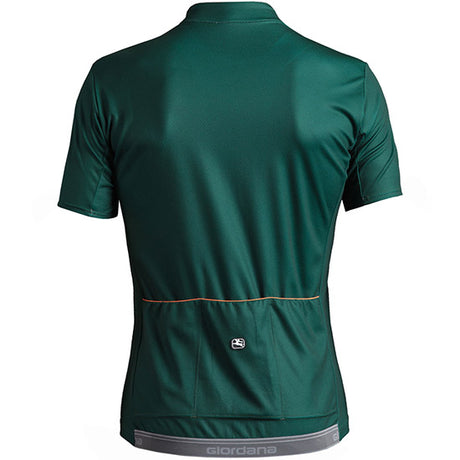 Maglia Giordana Fusion - Verde
