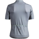 Maglia Giordana Fusion - Grigio