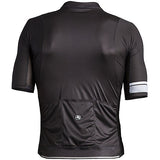 Maglia Giordana NX-G Air - Nero