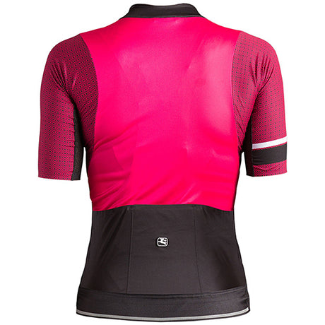 Maglia donna Giordana NX-G Air - Rosa