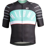Maglia Giordana Scatto Pro Moda - Milano