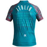 Maglia Giordana Vero Pro Moda - Italia