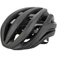 Casco Giro Aether Spherical Mips - Nero