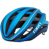 Giro Aether Spherical Mips helmet - Blue