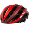 Giro Aether Spherical Mips helmet - Red