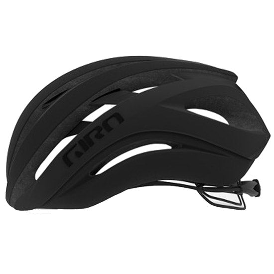 Casco Giro Aether Mips - Nero opaco