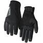 Guanti Giro Ambient 2.0 - Nero