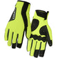 Guanti Giro Ambient 2.0 - Giallo Fluo