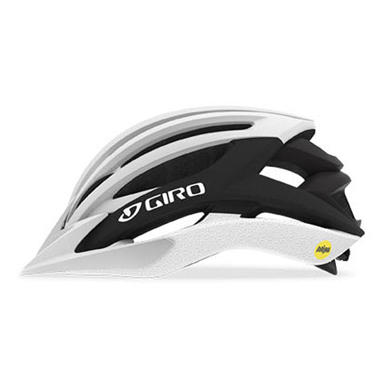 Casco Giro Artex MIPS - Bianco
