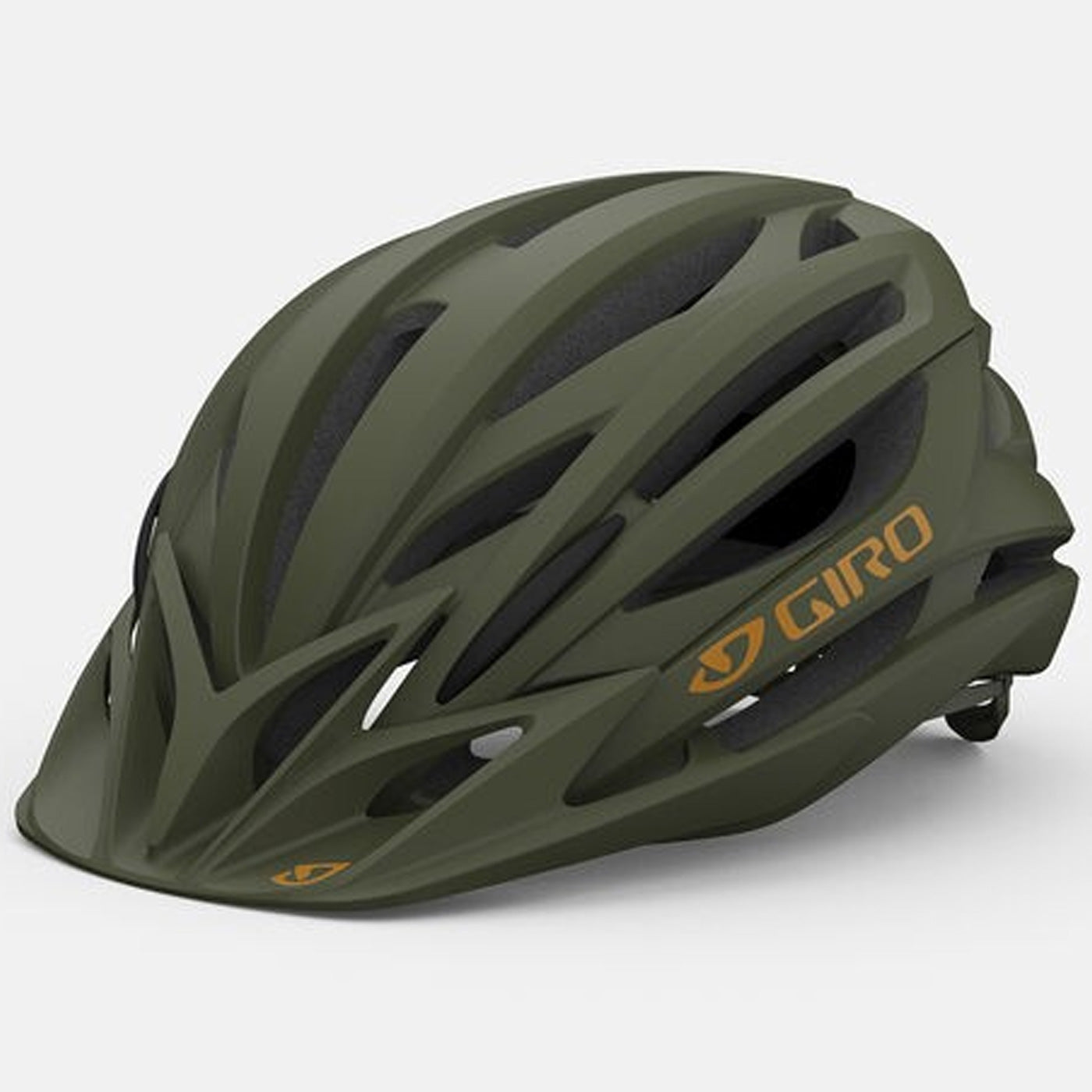 giro artex mips helmet