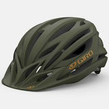 Casco Giro Artex MIPS - Verde - E