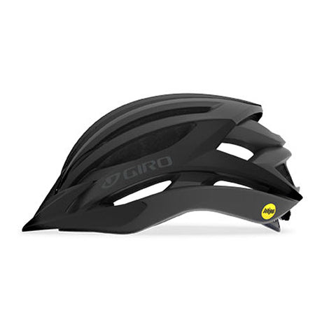 Casco Giro Artex MIPS - Nero opaco