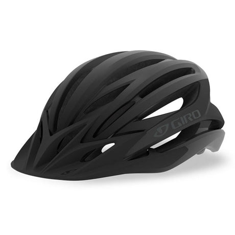 Casco Giro Artex MIPS - Nero opaco