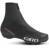 Scarpe MTB Giro Blaze - Nero - P