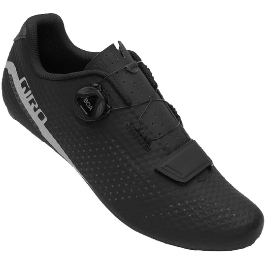 Giro Cadet shoes - Black