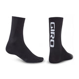 Calze Giro HRc Team - Nero
