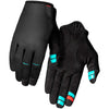 Giro DND Gloves - Black 