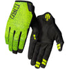 Giro DND Gloves - Lime