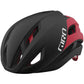Casque Giro Eclipse Spherical Mips - Noir rouge