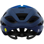 Casco Giro Eclipse Spherical Mips - Azul