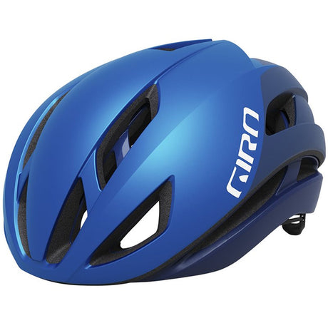 Casco Giro Eclipse Spherical Mips - Blu - P
