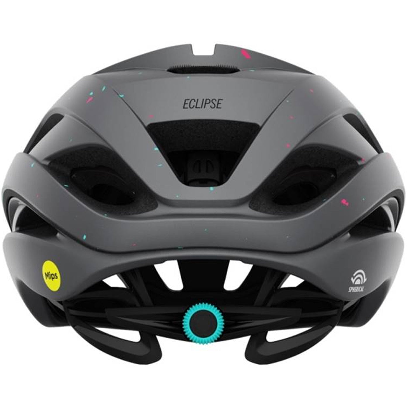 giro eclipse spherical fahrradhelm Giro Eclipse Spherical Mips helme