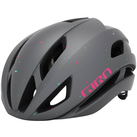Casco Giro Eclipse Spherical Mips - Grigio - M