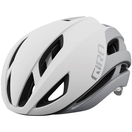 Casco Giro Eclipse Spherical Mips - Bianco - O