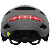 Casco Giro Escape MIPS - Grigio - G