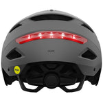 Giro Escape MIPS helmet - Grey