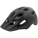 Casco Giro Fixture Mips - Nero opaco