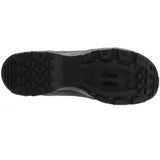 Scarpe Giro Gauge - Nero rosso