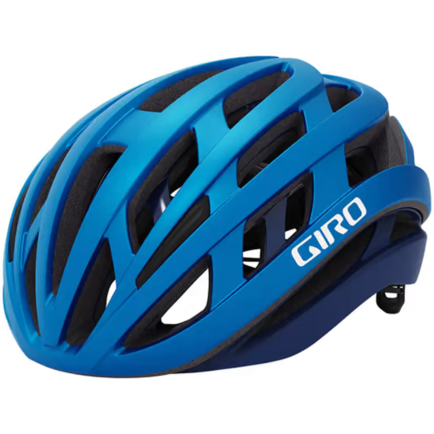 giro helios spherical mips fahrradhelm Giro Helios Spherical Mips Helme