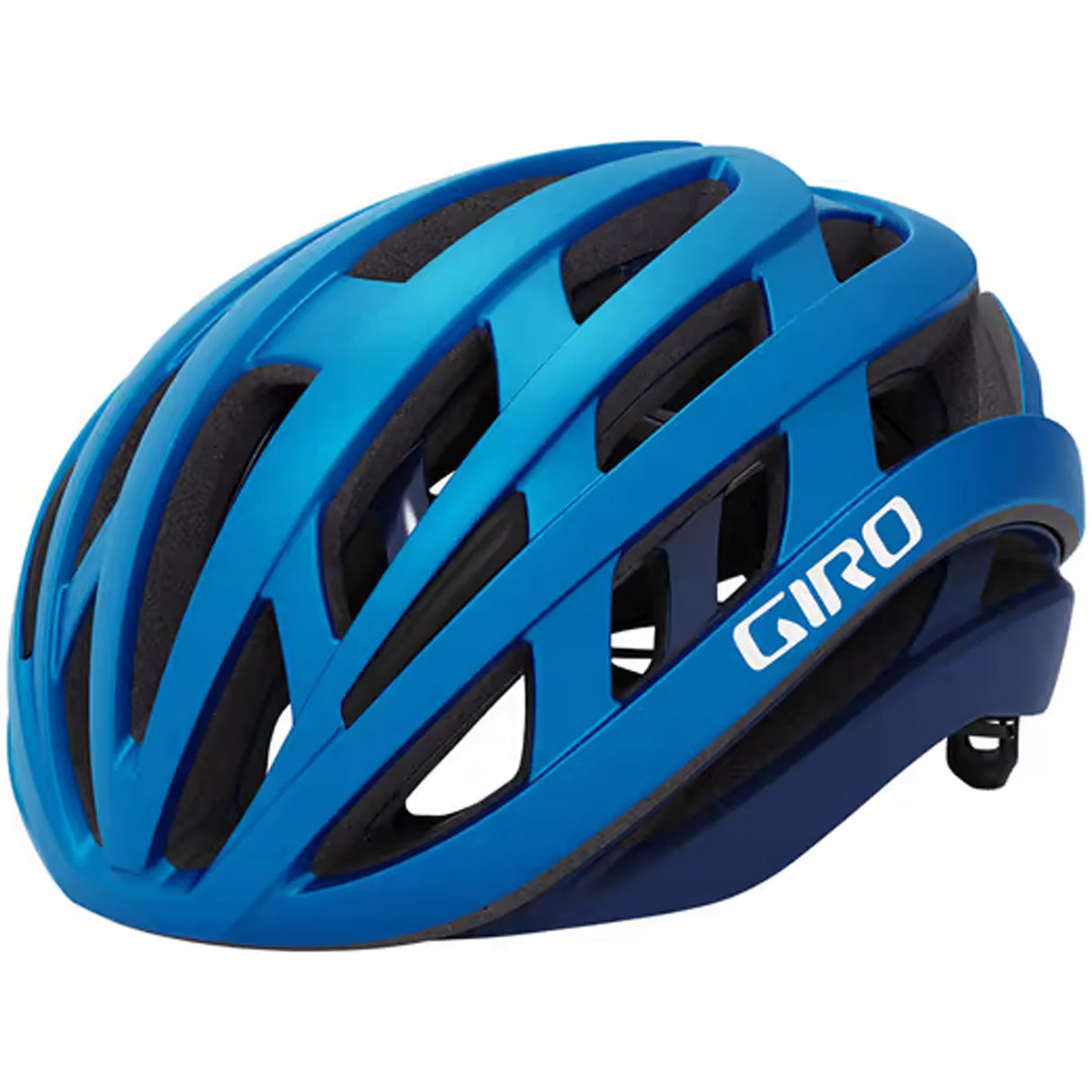 Casco Giro Helios Spherical Mips - Blu - F