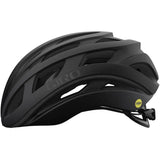 Casco Giro Helios Spherical Mips - Nero opaco