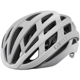 Casco Giro Helios Spherical Mips - Bianco silver