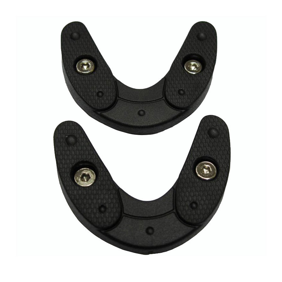 Tacchette Giro Empire