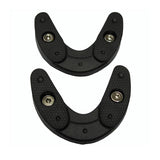 Tacchette Giro Empire