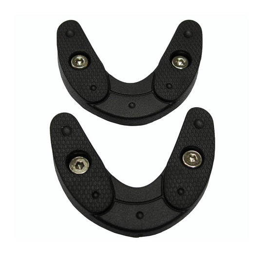 Giro Empire Heel Cleat