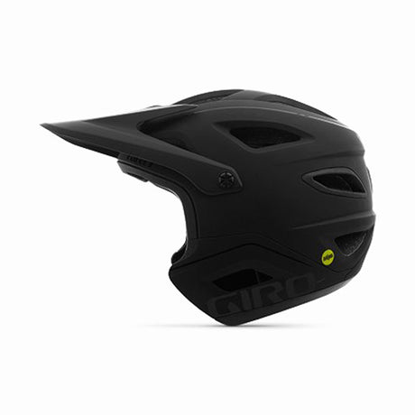 Casco Giro Switchblade Mips - Nero