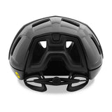 Casco Giro Vanquish Mips - Nero Opaco