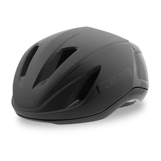 Casco Giro Vanquish Mips - Nero Opaco
